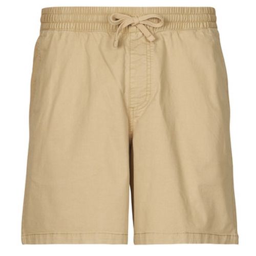 Short MN RANGE RELAXED ELASTIC SHORT - Vans - Modalova