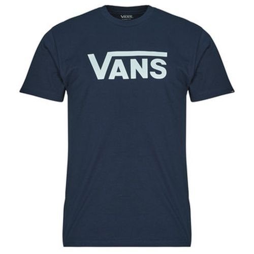 T-shirt Vans MN VANS CLASSIC - Vans - Modalova