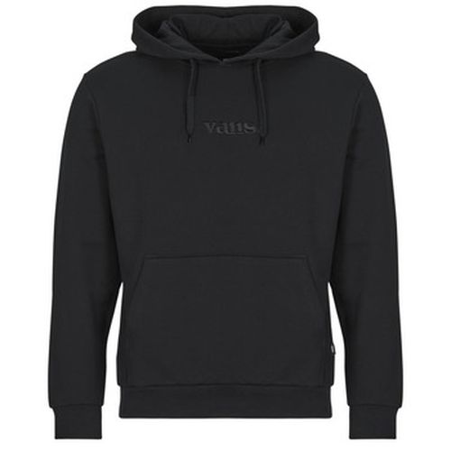Sweat-shirt ESSENTIAL FT RELAXED PO - Vans - Modalova