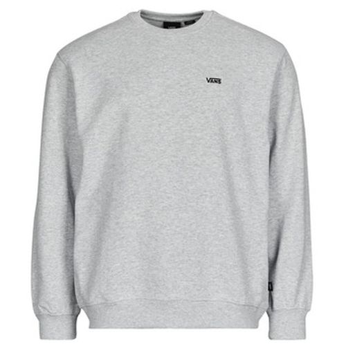 Sweatshirts LEFT CHEST II LOOSE CREW - Vans - Modalova