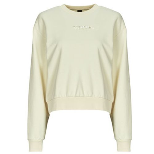 Sweatshirts W ESSENTIAL FT RLX CREW - Vans - Modalova
