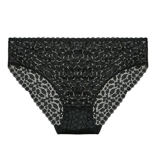 Culottes & slips DAILY DENTELLE - DIM - Modalova