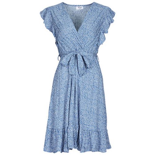 Robe courte Betty London LISON - Betty London - Modalova