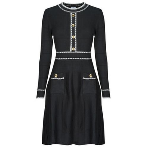 Robe courte Betty London LIANA - Betty London - Modalova