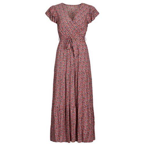 Robe Betty London YSMINA - Betty London - Modalova