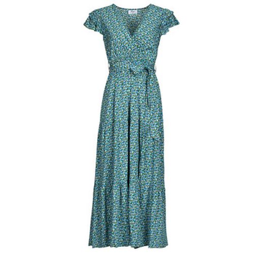 Robe Betty London YSMINA - Betty London - Modalova