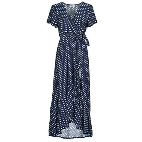 Robe Betty London LUCIA - Betty London - Modalova