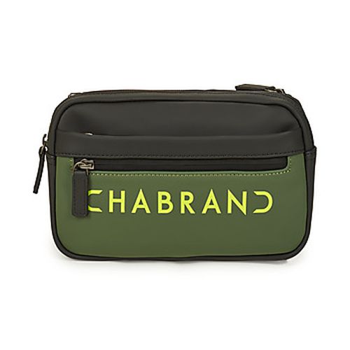 Sac banane Chabrand TOUCH H bis - Chabrand - Modalova