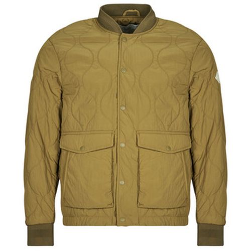 Blouson Replay JACKET - Replay - Modalova