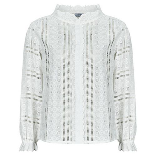 Blouses Betty London LUCIA - Betty London - Modalova