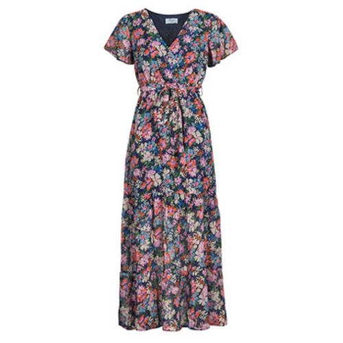 Robe Betty London ZOE - Betty London - Modalova