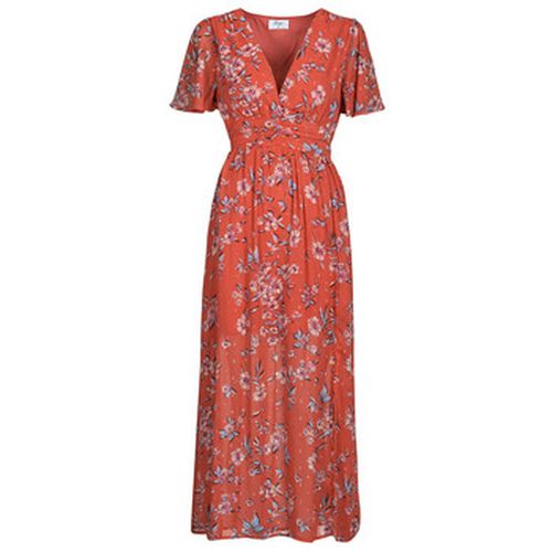 Robe Betty London LOU - Betty London - Modalova