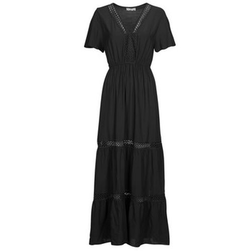 Robe Moony Mood KIMY - Moony Mood - Modalova