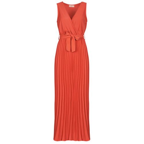 Robe Moony Mood KIMIE - Moony Mood - Modalova