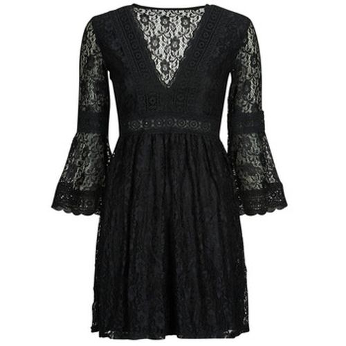 Robe courte Moony Mood TIANA - Moony Mood - Modalova