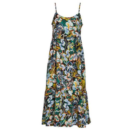 Robe courte WOMEN'S TIDAL THREADS DRESS - Patagonia - Modalova