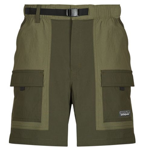 Short MEN'S OUTDOOR EVERYDAY SHORTS - Patagonia - Modalova