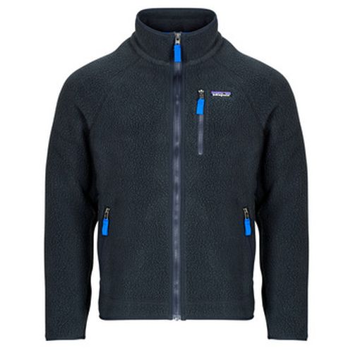 Polaire MEN'S RETRO PILE JACKET - Patagonia - Modalova