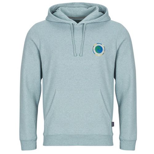 Sweat-shirt UNITY FITZ UPRISAL HOODY - Patagonia - Modalova