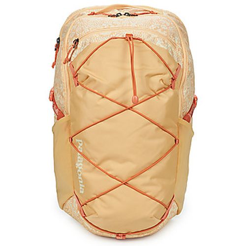 Sac a dos REFUGIO DAY PACK 30L - Patagonia - Modalova