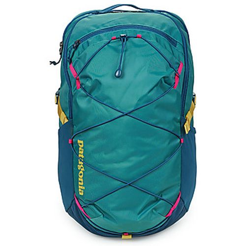Sac a dos REFUGIO DAY PACK 30L - Patagonia - Modalova