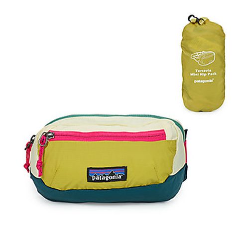Sac banane TERRAVIA MINI HIP PACK - Patagonia - Modalova