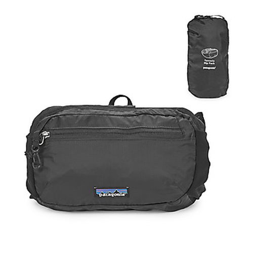 Sac banane TERRAVIA HIP PACK - Patagonia - Modalova