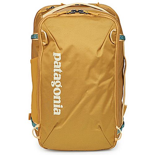 Sac de voyage BLACK HOLE MINI MLC - Patagonia - Modalova
