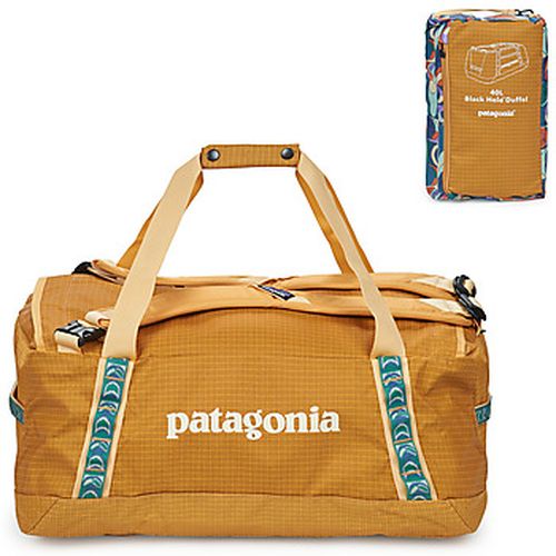Sac de voyage BLACK HOLE DUFFEL 40L - Patagonia - Modalova