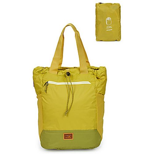 Sac a dos TERRAVIA TOTE PACK - Patagonia - Modalova