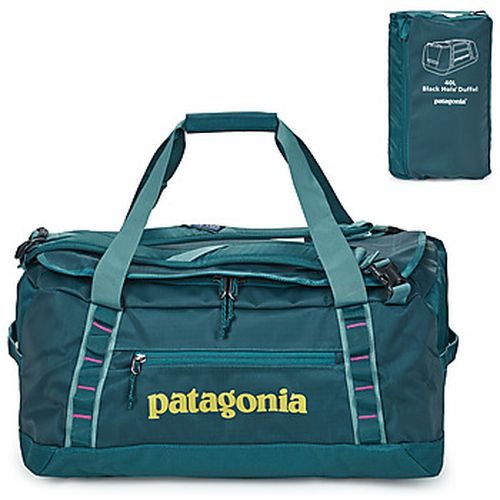Sac de voyage BLACK HOLE DUFFEL 40L - Patagonia - Modalova