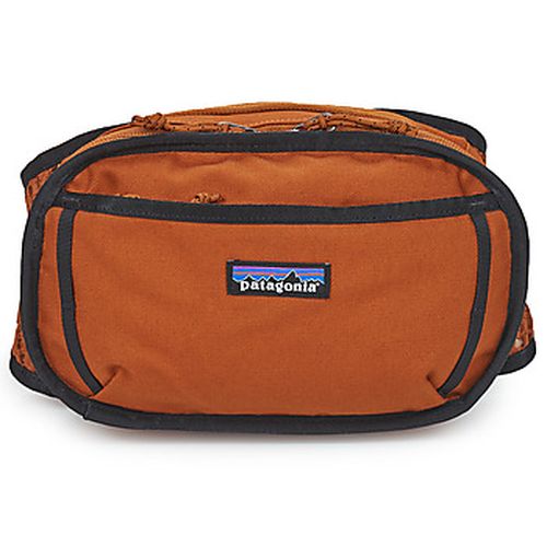 Sac banane FIELDSMITH HIP PACK - Patagonia - Modalova