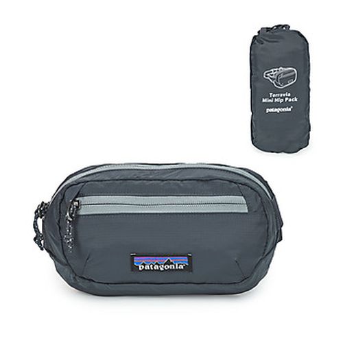 Sac banane TERRAVIA MINI HIP PACK - Patagonia - Modalova