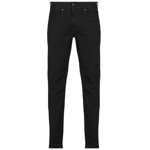 Jeans Only & Sons ONSLOOM - Only & Sons - Modalova