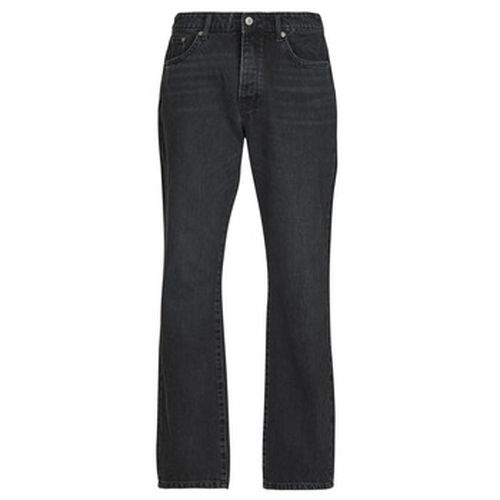 Jeans Only & Sons ONSEDGE - Only & Sons - Modalova