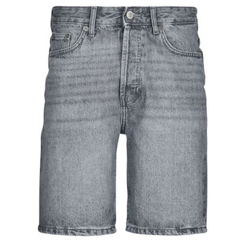 Short Only & Sons ONSEDGE - Only & Sons - Modalova