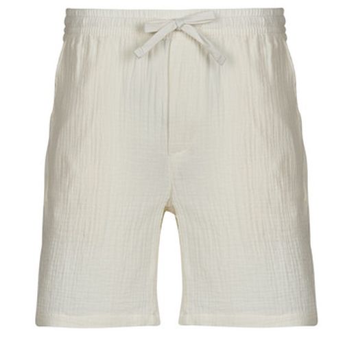 Short Only & Sons ONSTEL - Only & Sons - Modalova