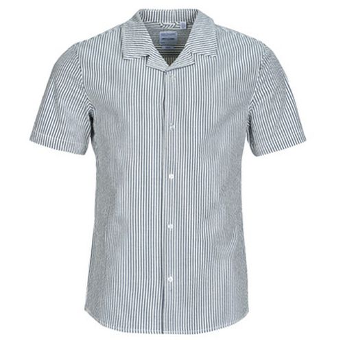 Chemise Only & Sons ONSLOUNGE - Only & Sons - Modalova