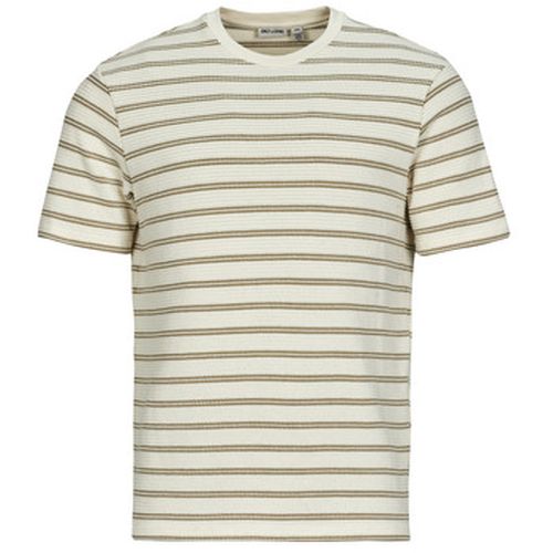 T-shirt Only & Sons ONSIAN - Only & Sons - Modalova
