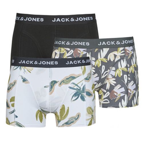 Boxers Jack & Jones JACABSTRACT x3 - Jack & Jones - Modalova