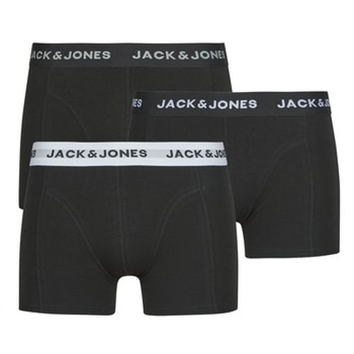 Boxers Jack & Jones JACSOLID x3 - Jack & Jones - Modalova