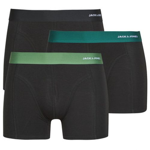 Boxers Jack & Jones JACNICK - Jack & Jones - Modalova