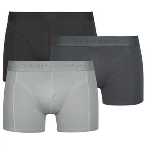 Boxers Jack & Jones JACORDINARY - Jack & Jones - Modalova