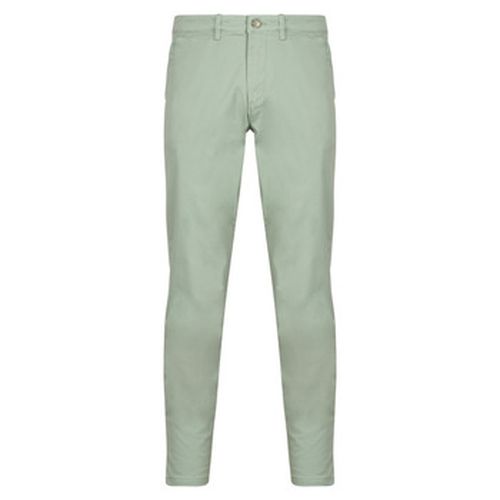 Chinots SLHSLIM-NEW MILES 175 FLEX CHINO - Selected - Modalova