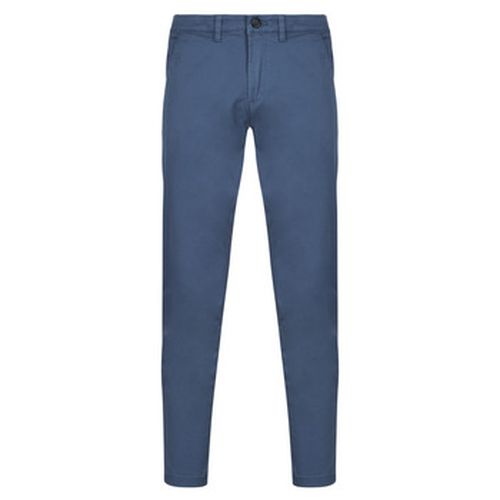 Chinots SLHSLIM-NEW MILES 175 FLEX CHINO - Selected - Modalova