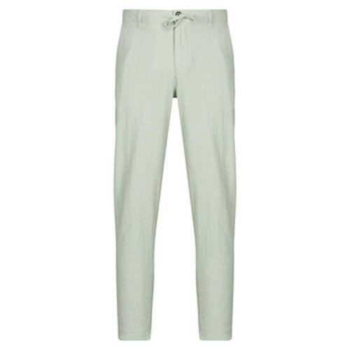 Chinots SLH172-SLIMTAPE BRODY - Selected - Modalova