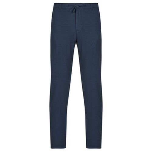 Chinots SLH172-SLIMTAPE BRODY - Selected - Modalova