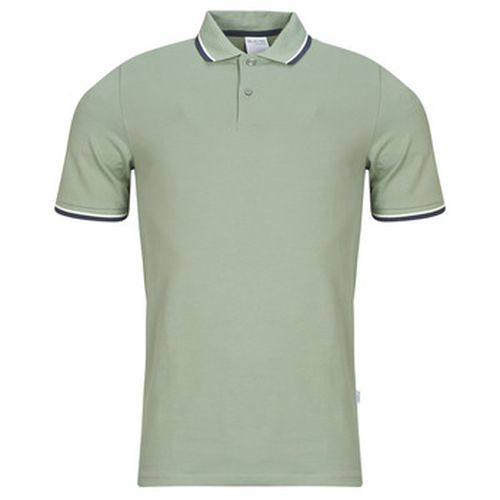 Polo Selected SLHSLIM-ATLAS - Selected - Modalova