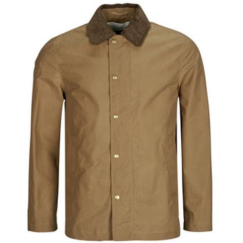 Blouson Selected SLHWALTER - Selected - Modalova