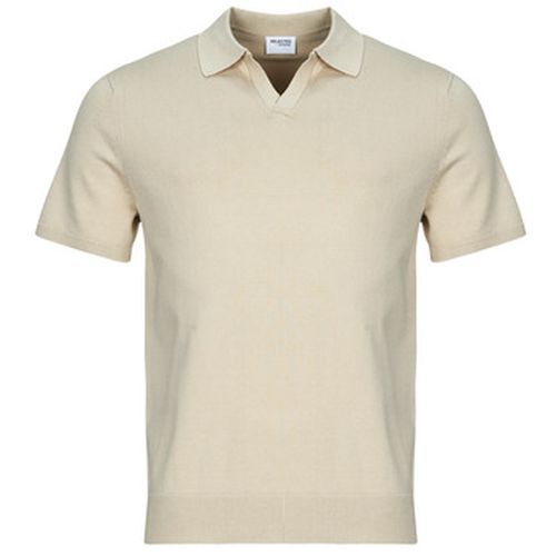 Polo Selected SLHTELLER - Selected - Modalova